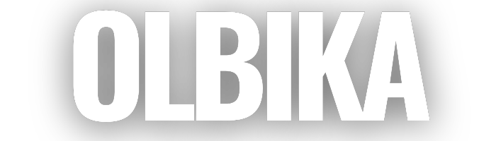 Olbika | Advanced URL Shortener with Bio Links & QR Codes